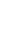 0 (501) 026-5159