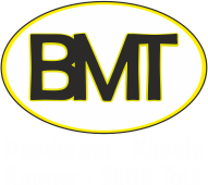 Bemet Künefe Katmer Baklava kadayıf ve Maraş dövme dondurması